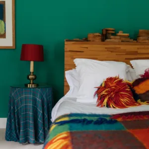 8 title Pep Duran Esteva bed am we eileanshona 11 copyimageoptim