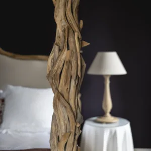 9 title Precious Mc Bain Lorimer bed ESH int Lorimer room A Baxter copyimageoptim