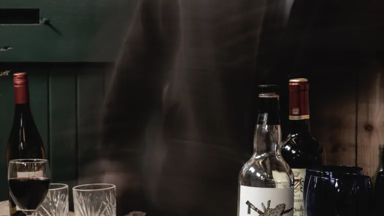 Slàinte Mhaith