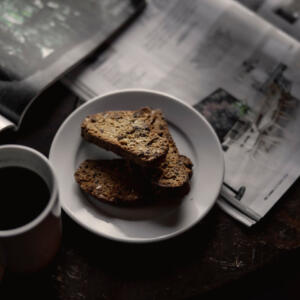 2020 Red int coffee biscotti detail A Baxter copy