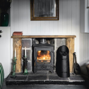 2020 Timber fireplace A Baxter copy