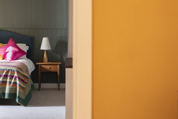 19 Tioram interior bedroom1 Alex Baxter Eilean Shona 20226 copy 2