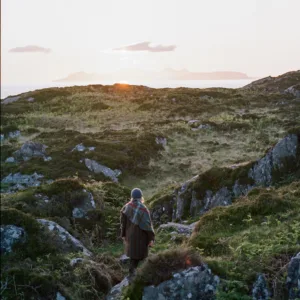 2 Hike M Turek copy 2