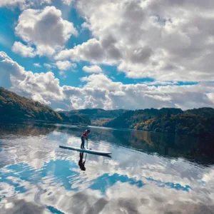 6 Paddleboarding low res N Able Smith