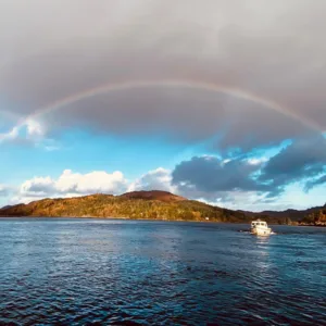 8 2020 rainbow over ES low res N Able Smith