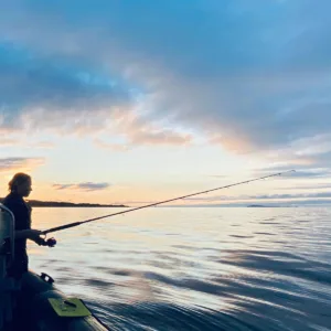 9 Fishing low res N Able Smith
