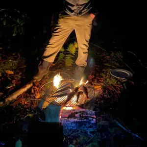 22 campfire low res N Able Smith