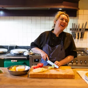 2025 chef ESH Eilean Shona February Food Images Web 32 B Cox