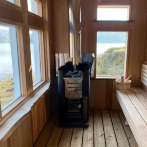 2025 sauna int B Holder