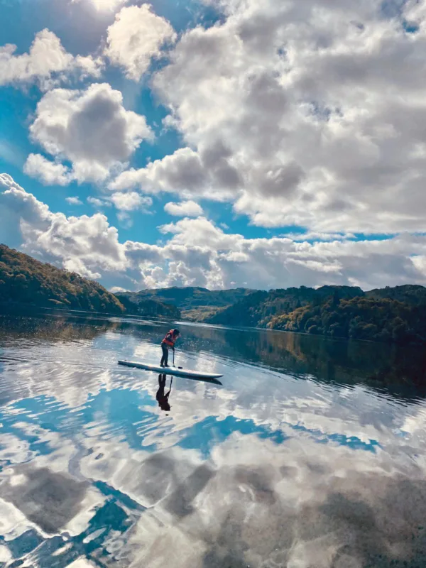 6 Paddleboarding low res N Able Smith