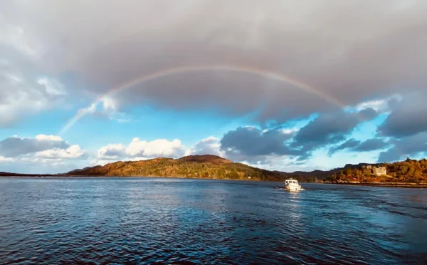 8 2020 rainbow over ES low res N Able Smith