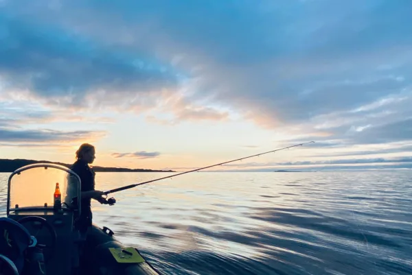9 Fishing low res N Able Smith