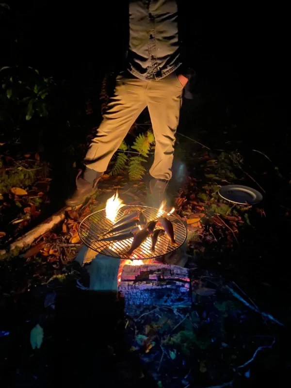 22 campfire low res N Able Smith