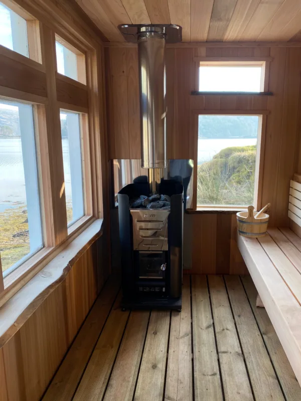 2025 sauna int B Holder