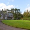 Eilean Shona House