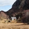 Shepherd's Cottage