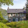 Tioram Cottage