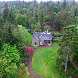 Eilean shona house pms b57b49e1 d846 41b5 9f23 2e35bb8c1afb