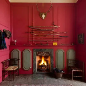 Eilean shona house pms 2af78945 d55d 4f91 91fe bedff3699288