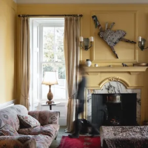 Eilean shona house pms 188b8957 8e1c 4405 8e9b 3138a2ed7149