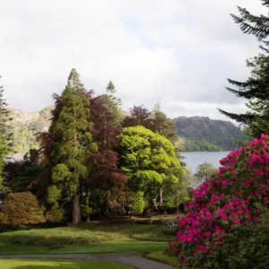 Eilean shona house pms c79ac9db c5fd 4433 9d5a 9c415433ec85