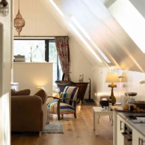Sail loft pms 109c8216 2032 4b9b 8d02 dc9d270c4860