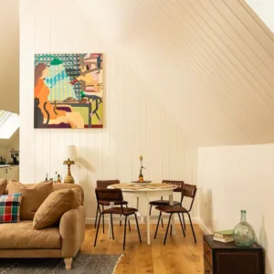 Sail loft pms bf4d52fc afe3 4d7b bdce 24302dc63d0c
