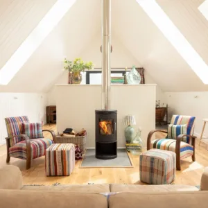 Sail loft pms e980a221 eab6 422a 9ad5 5a1cd24d116a