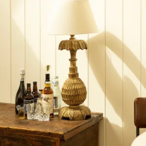 Sail loft pms 64be237c 7933 4763 af38 caaf3852598c