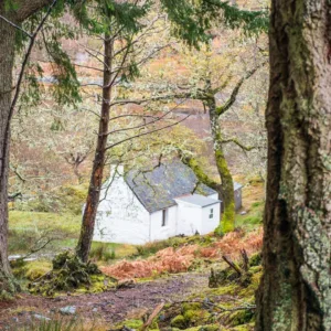 Sawmill cottage pms 246f812f 4dc6 4523 81c6 313afad58850