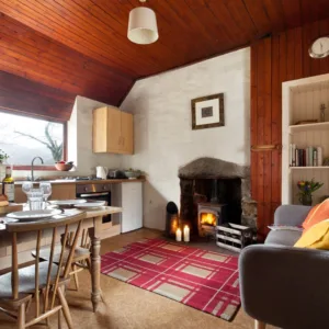 Sawmill cottage pms 4eb939a0 512f 4c56 b1b3 6104e9aee53f