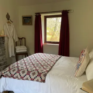 Sawmill cottage pms 5d7fff19 7c5f 4ed7 b294 335074b4cc46