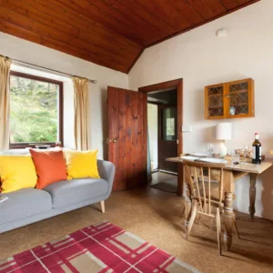 Sawmill cottage pms 2c92f66a 1e93 493e b9e3 8bc225409b23