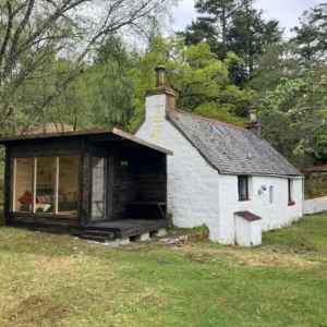 Sawmill cottage pms 500b9647 8065 4f32 b02f 6071bc12449f