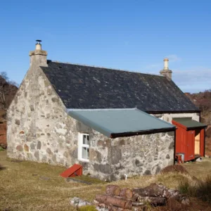 Shepherds cottage pms f9153059 d711 4dd6 98eb ddaa9ae69c7b