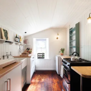 Shepherds cottage pms 026e50ef 9a85 4783 9542 f2fd5e225e23