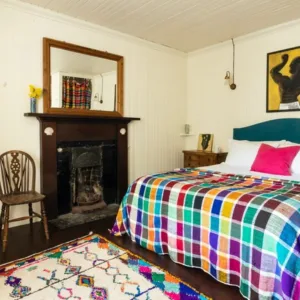 Shepherds cottage pms 10c80e6e 9b80 4fb2 90ad c1e5489dcffb