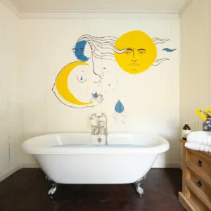 Shepherds cottage pms 5d19a4bb d92c 499a 9f9c 8023c6ff9235