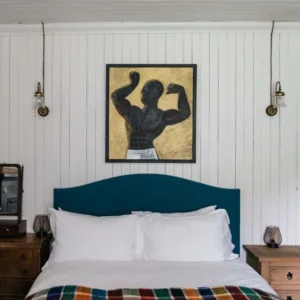 Shepherds cottage pms 94e9c396 d948 432b 80fe b52ef312d0d7