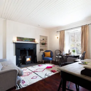 Shepherds cottage pms 48881ee9 9fe9 4e7b 8ac0 2e8ba4904828