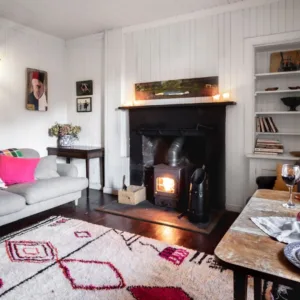 Shepherds cottage pms 9b425482 0fb6 4add afee 7df0938b4655