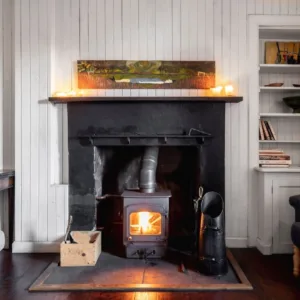 Shepherds cottage pms c90276fb 7829 40de 8bf6 c104250573c9