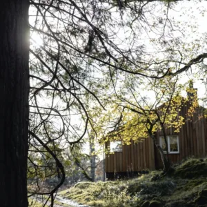 Timber cottage pms c247a0cc a243 4444 ad5d 63d40b3ef459