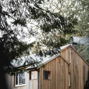 Timber cottage pms 2431ccf6 361c 421d 8847 2192ec65ad88