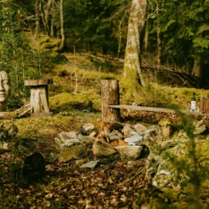 Timber cottage pms e893f8d6 1436 4117 86b8 5fca19797b53