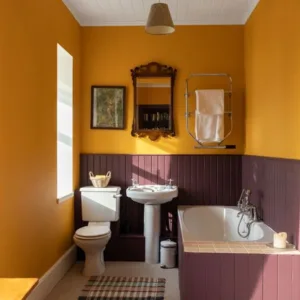 Tioram cottage pms 62df07e8 cf70 47ab a721 bd40b40e27d2