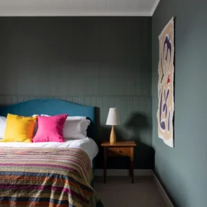Tioram cottage pms 8b8a85ef 9436 41e8 8354 1f81ea6f6f2c