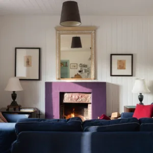 Tioram cottage pms 63aee8f3 30cd 4524 9cb8 0768dd5c986a