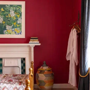 Tioram cottage pms a36b29de 4edb 4bcc b18b 0d4e656b626c