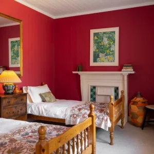 Tioram cottage pms 66d6cd09 55ea 4975 9e58 3e99a3fa6765